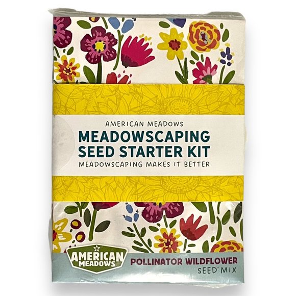 🆕 My Little Belleville  GARDENING GLOVES + Ellen GARDEN TROWL + 5 SEEDS PACKETS - Picture 7 of 11